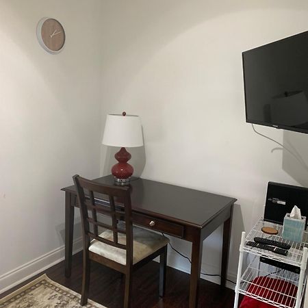 Peaceful Getaway For Two In Lincolnville/Quiet Area/2.3 Miles To Beach Сент Августин Екстериор снимка