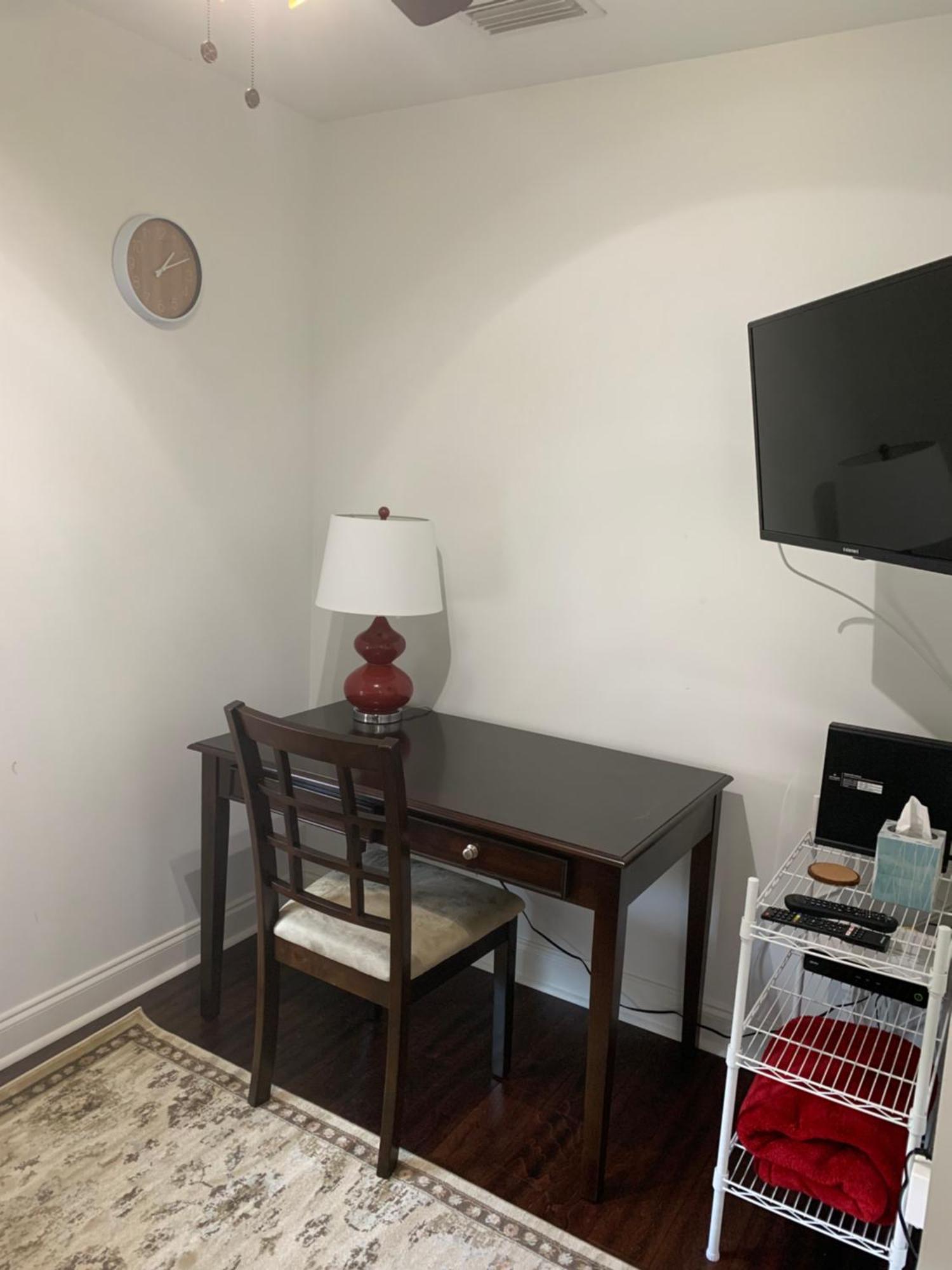 Peaceful Getaway For Two In Lincolnville/Quiet Area/2.3 Miles To Beach Сент Августин Екстериор снимка